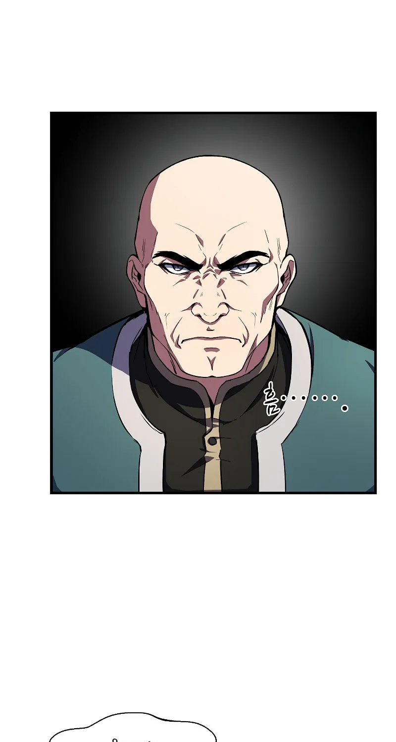 The Legendary Spearman Returns Chapter 28 page 89 - 