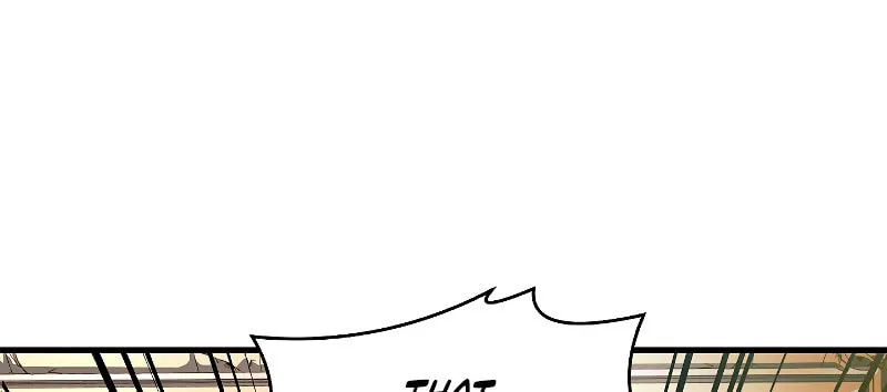 The Legendary Spearman Returns Chapter 28 page 10 - 