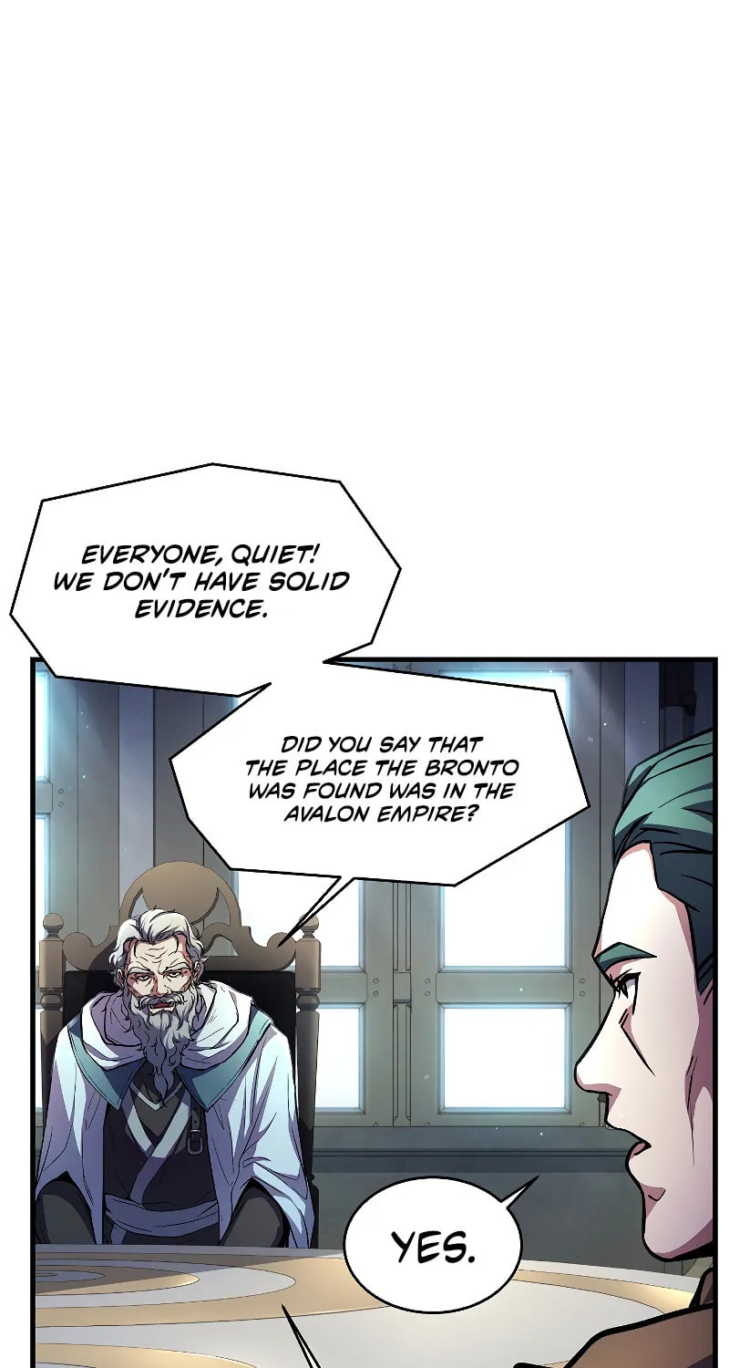 The Legendary Spearman Returns Chapter 29 page 101 - 