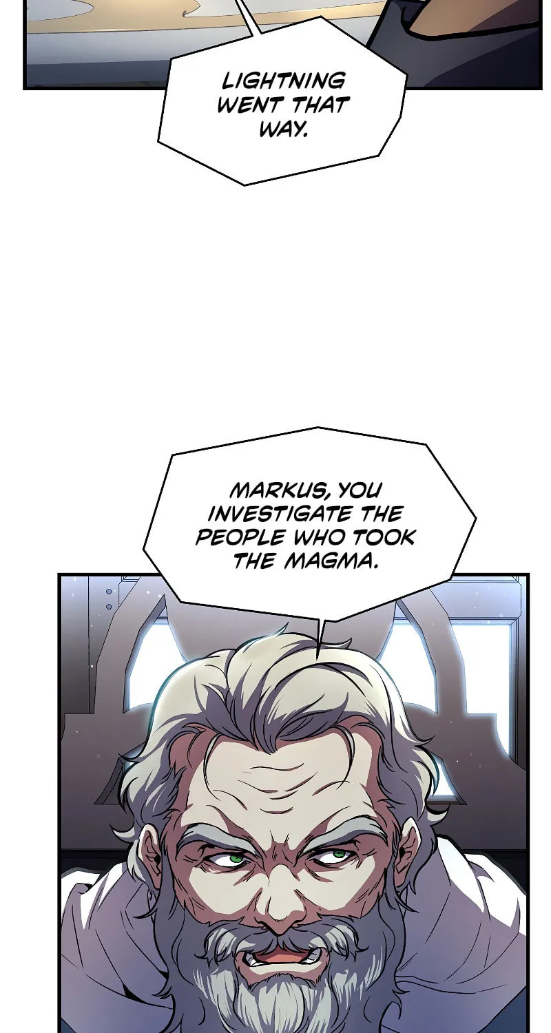 The Legendary Spearman Returns Chapter 29 page 102 - 