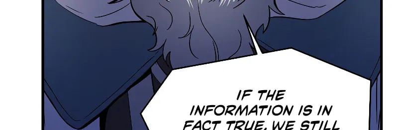The Legendary Spearman Returns Chapter 29 page 103 - 