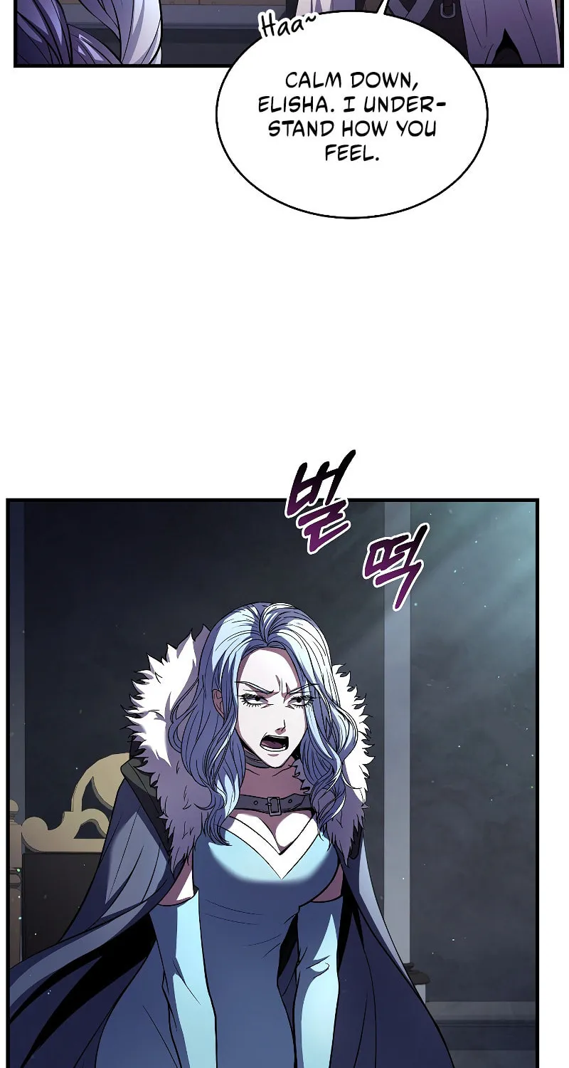 The Legendary Spearman Returns Chapter 29 page 105 - 