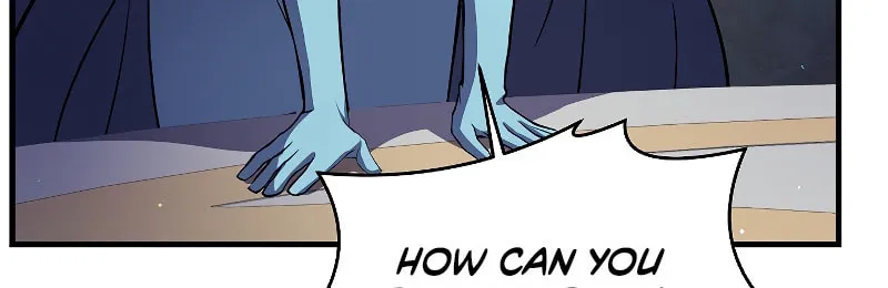 The Legendary Spearman Returns Chapter 29 page 106 - 