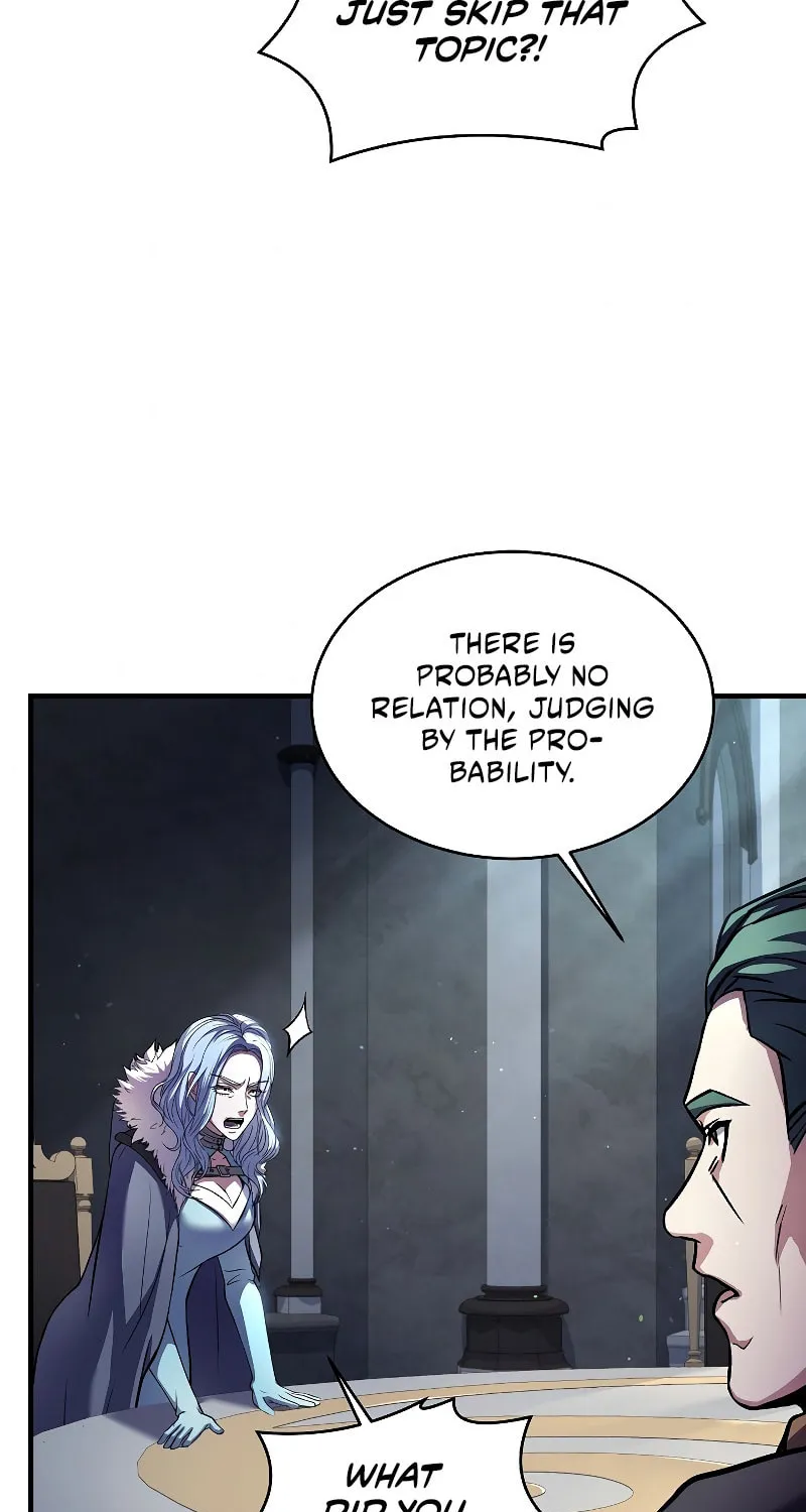 The Legendary Spearman Returns Chapter 29 page 107 - 