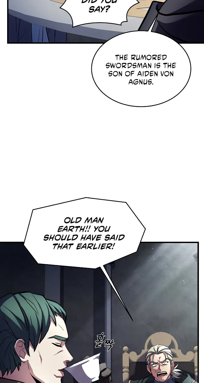 The Legendary Spearman Returns Chapter 29 page 108 - 