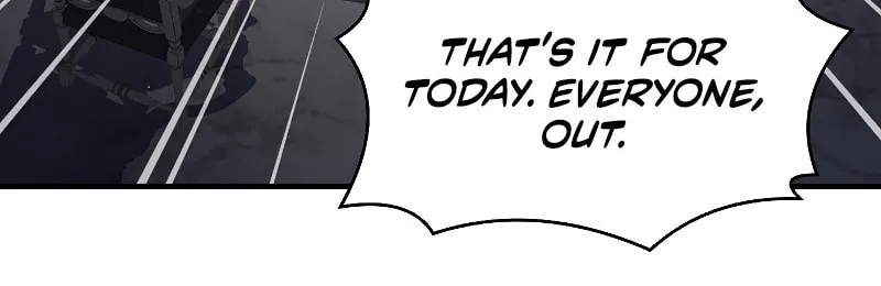 The Legendary Spearman Returns Chapter 29 page 112 - 