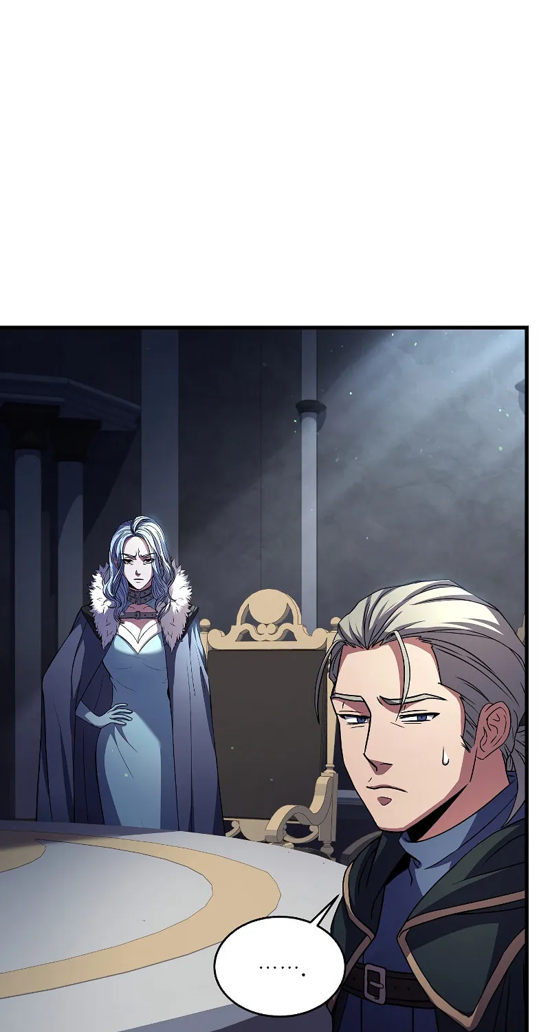 The Legendary Spearman Returns Chapter 29 page 113 - 