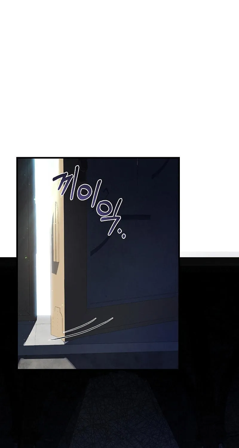 The Legendary Spearman Returns Chapter 29 page 115 - 