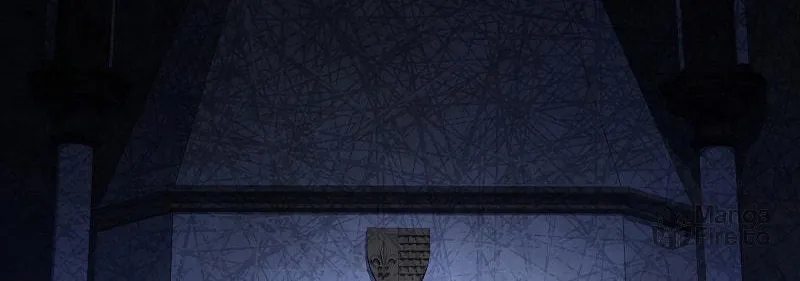 The Legendary Spearman Returns Chapter 29 page 116 - 