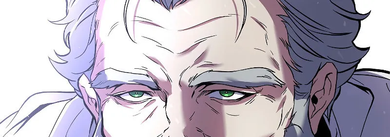 The Legendary Spearman Returns Chapter 29 page 118 - 