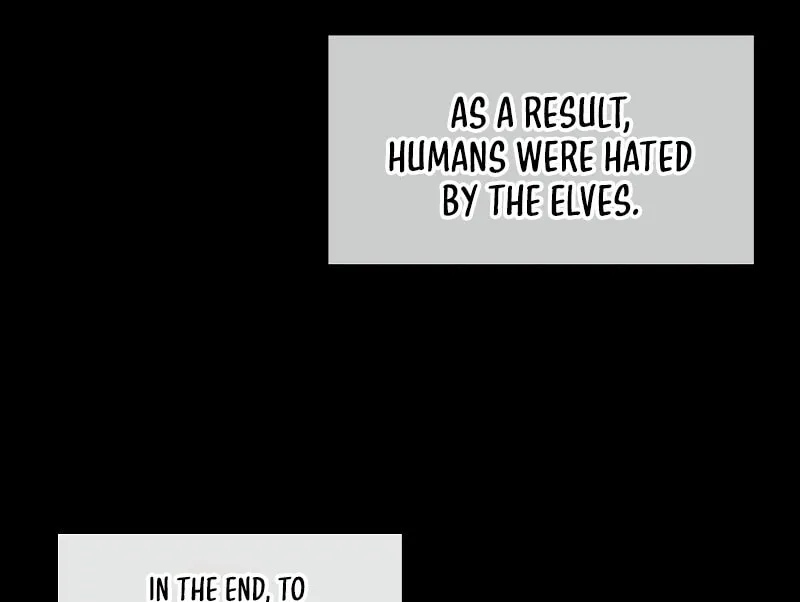The Legendary Spearman Returns Chapter 29 page 13 - 