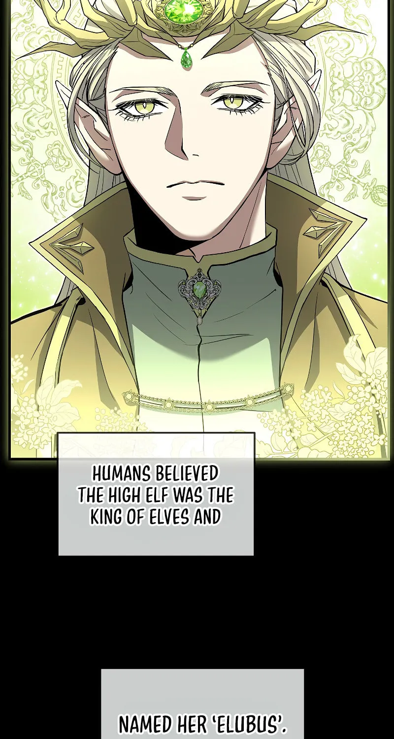 The Legendary Spearman Returns Chapter 29 page 18 - 
