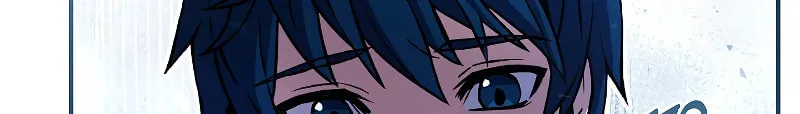 The Legendary Spearman Returns Chapter 29 page 22 - 