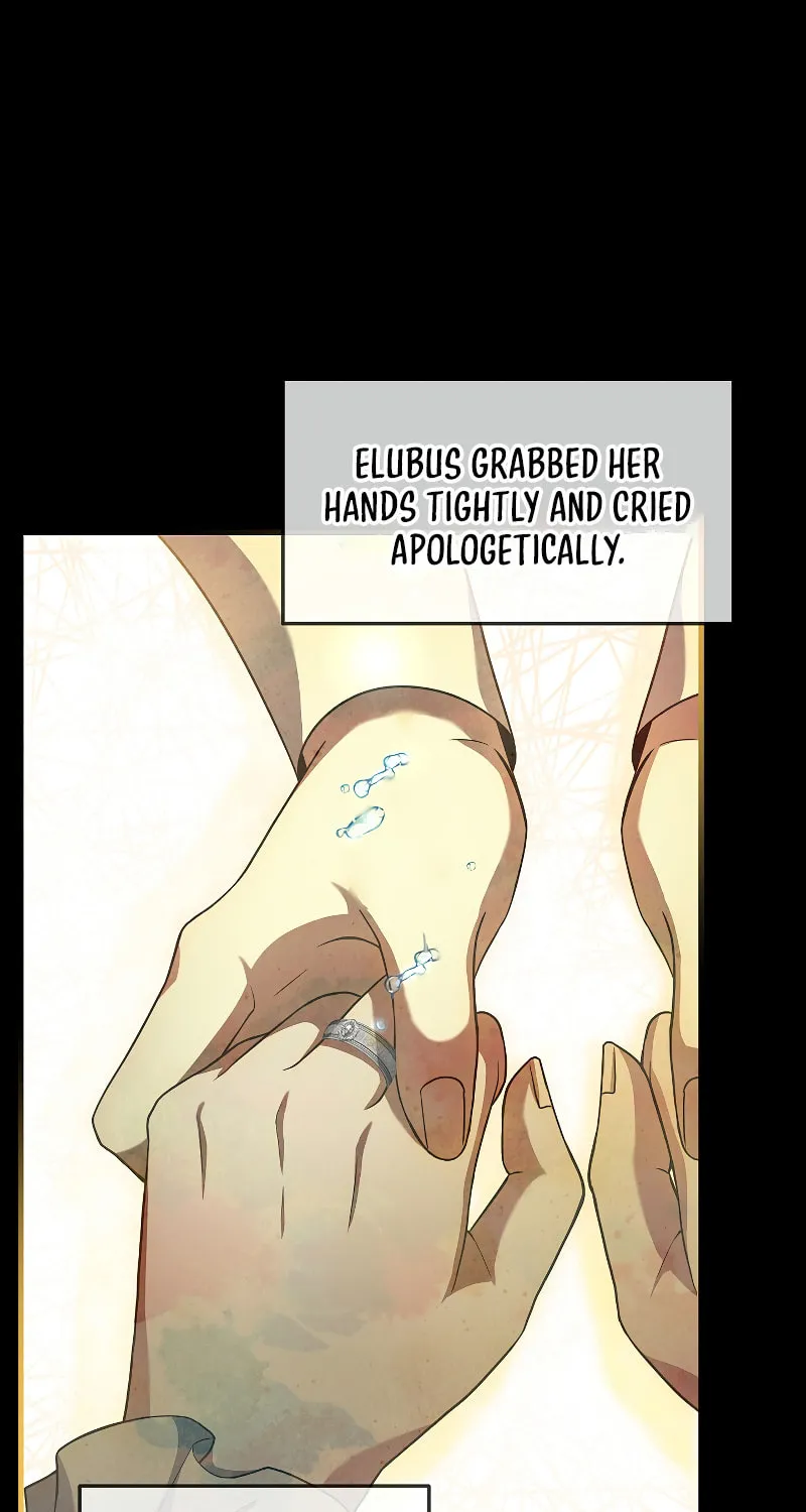 The Legendary Spearman Returns Chapter 29 page 29 - 