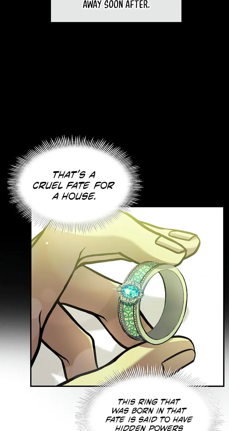 The Legendary Spearman Returns Chapter 29 page 32 - 