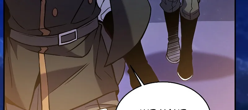The Legendary Spearman Returns Chapter 29 page 34 - 