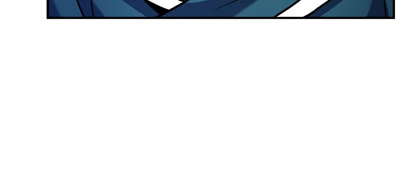 The Legendary Spearman Returns Chapter 29 page 37 - 