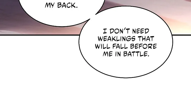 The Legendary Spearman Returns Chapter 29 page 40 - 