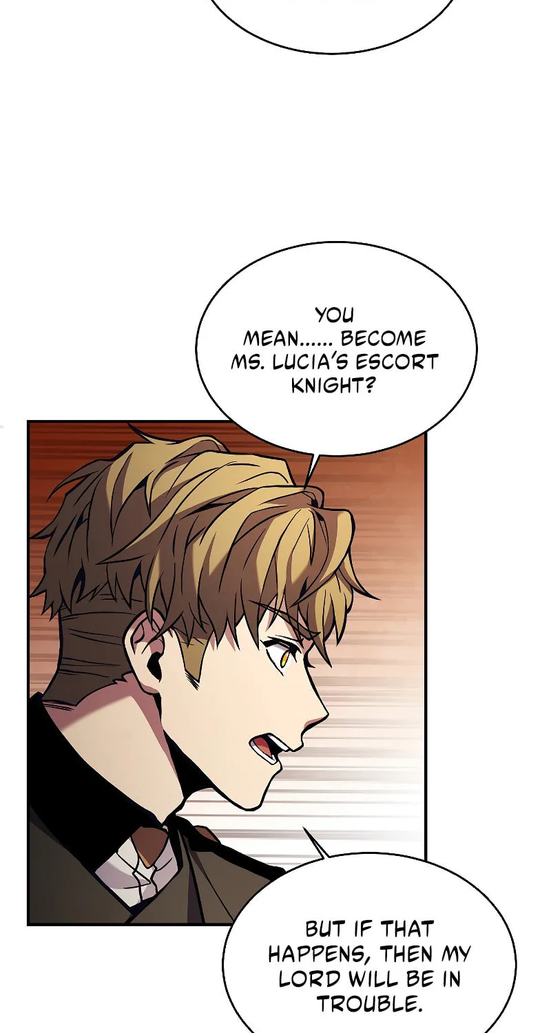 The Legendary Spearman Returns Chapter 29 page 42 - 