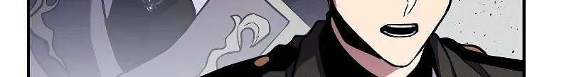 The Legendary Spearman Returns Chapter 29 page 46 - 