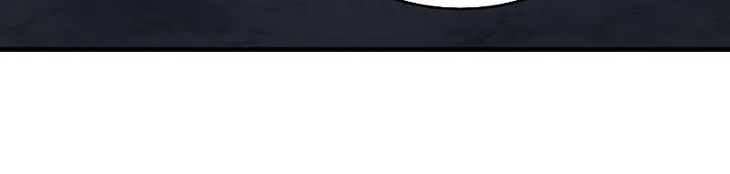 The Legendary Spearman Returns Chapter 29 page 70 - 