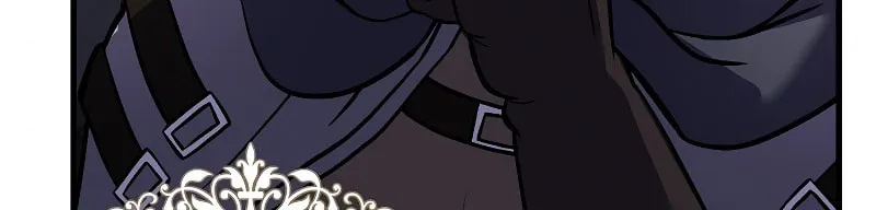 The Legendary Spearman Returns Chapter 29 page 73 - 