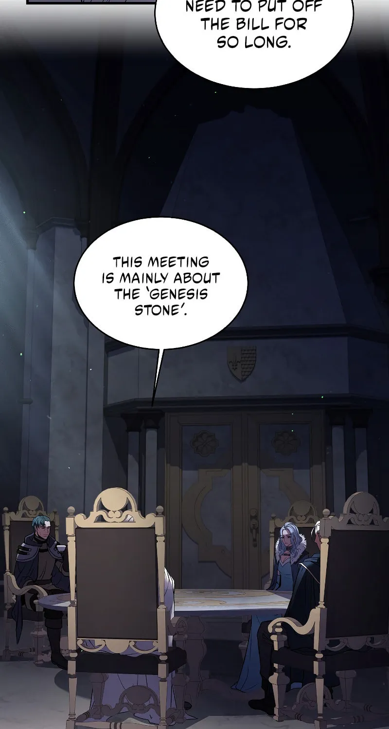 The Legendary Spearman Returns Chapter 29 page 75 - 