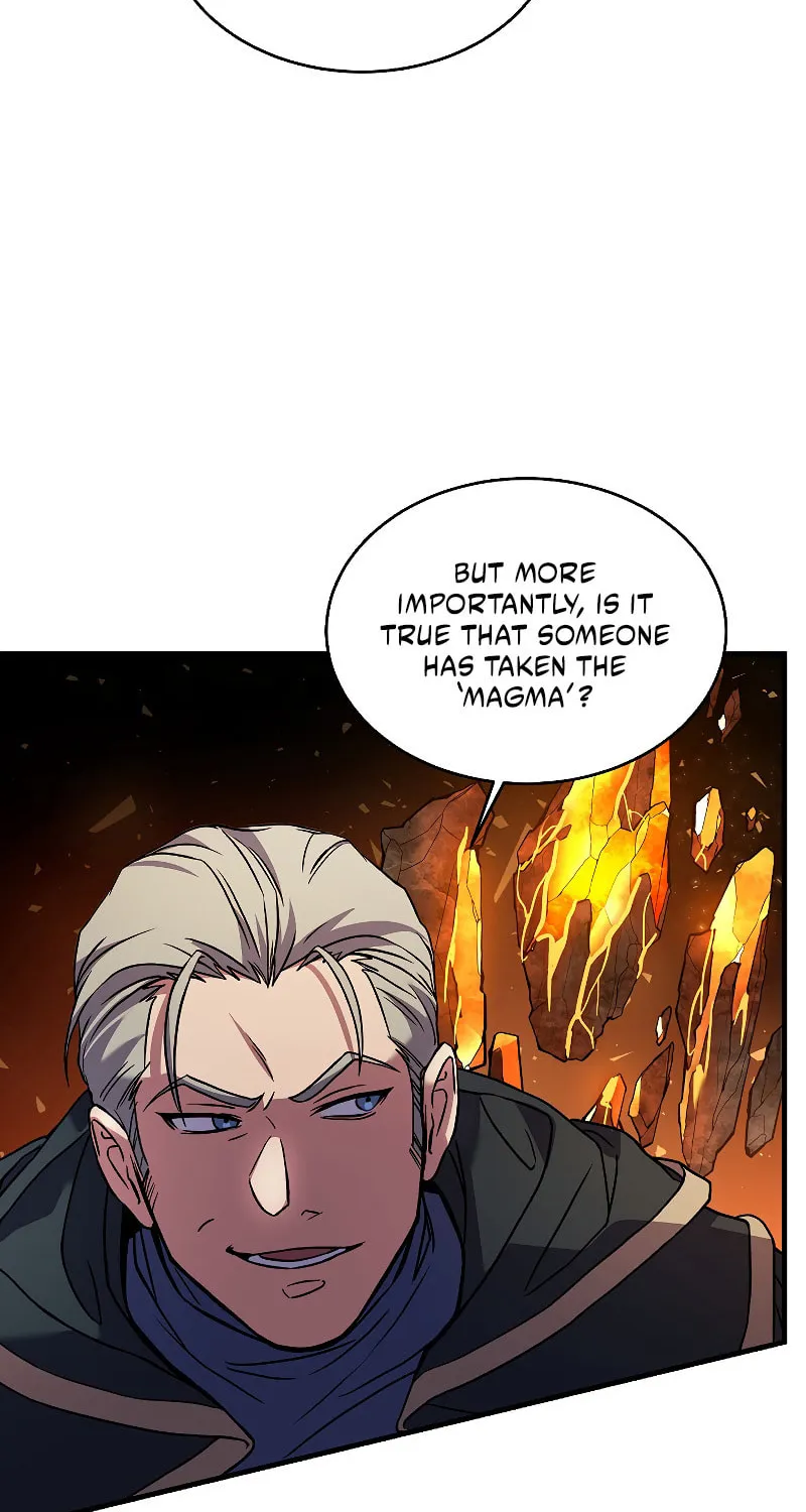 The Legendary Spearman Returns Chapter 29 page 81 - 