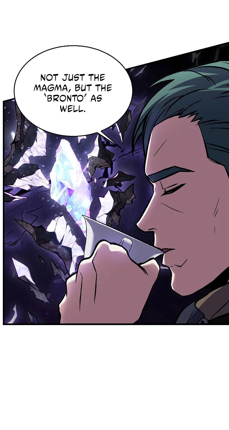 The Legendary Spearman Returns Chapter 29 page 83 - 
