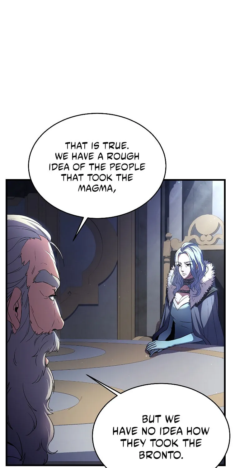 The Legendary Spearman Returns Chapter 29 page 89 - 