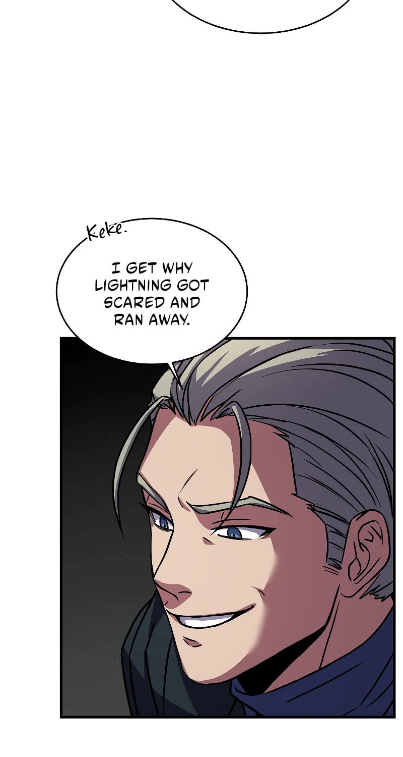 The Legendary Spearman Returns Chapter 29 page 90 - 