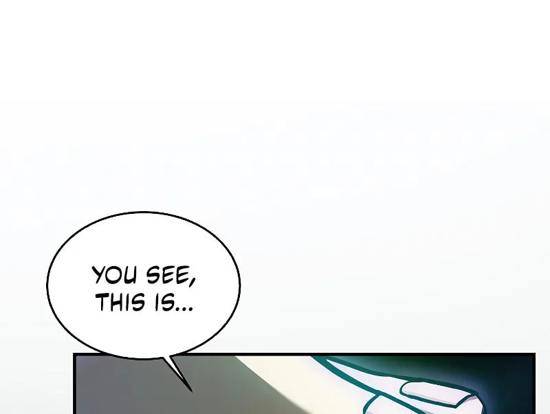 The Legendary Spearman Returns Chapter 29 page 10 - 