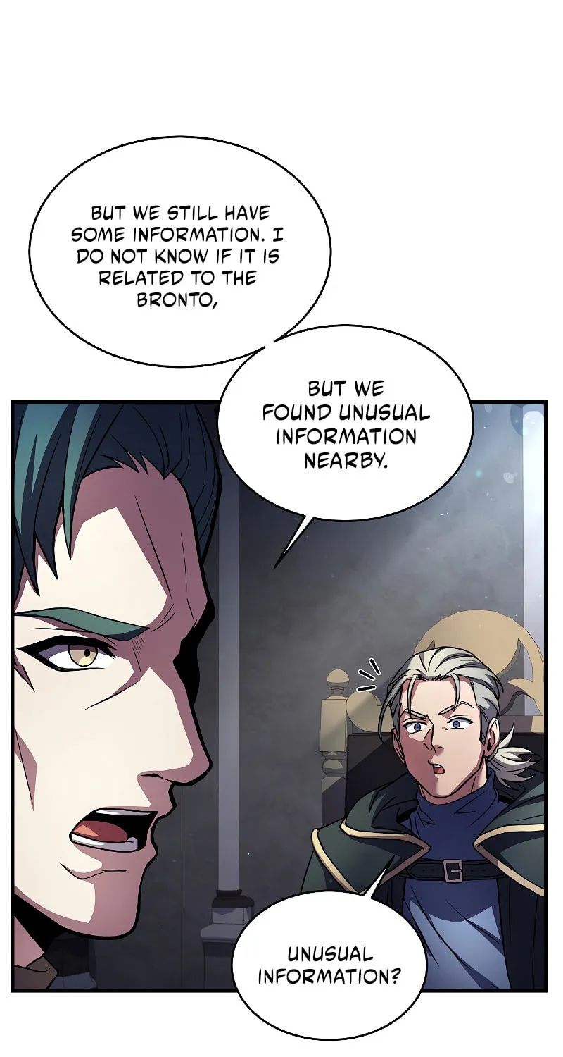 The Legendary Spearman Returns Chapter 29 page 92 - 