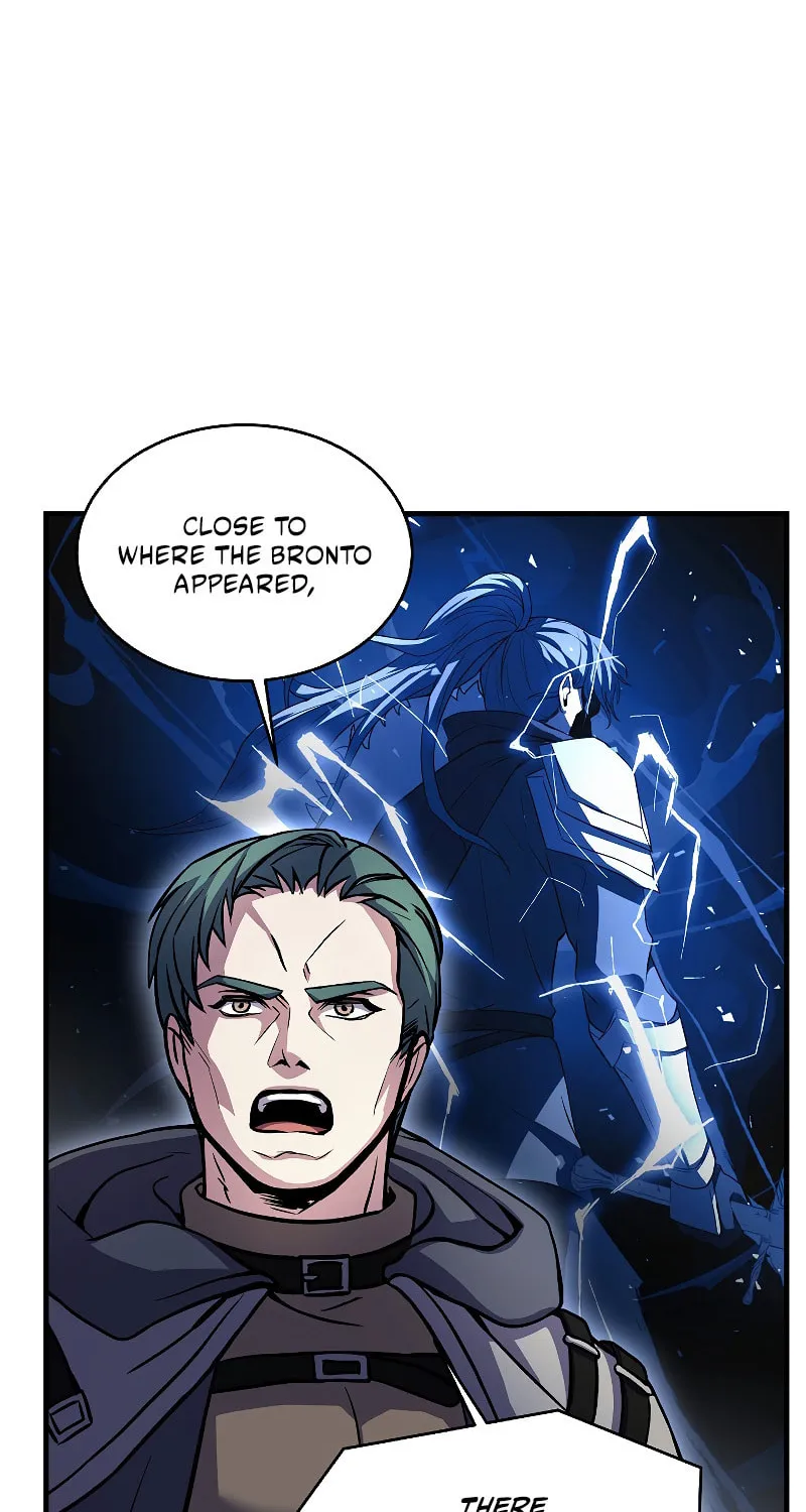 The Legendary Spearman Returns Chapter 29 page 93 - 