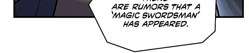 The Legendary Spearman Returns Chapter 29 page 94 - 