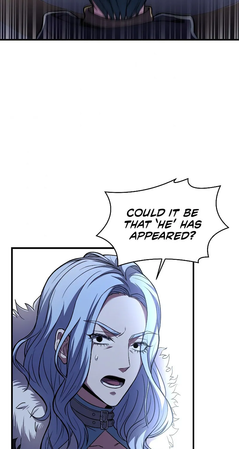 The Legendary Spearman Returns Chapter 29 page 96 - 