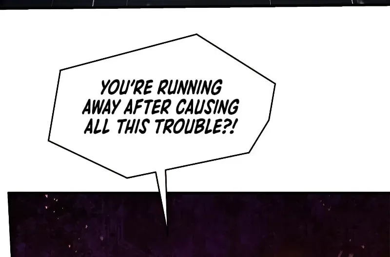 The Legendary Spearman Returns Chapter 3.1 page 126 - 