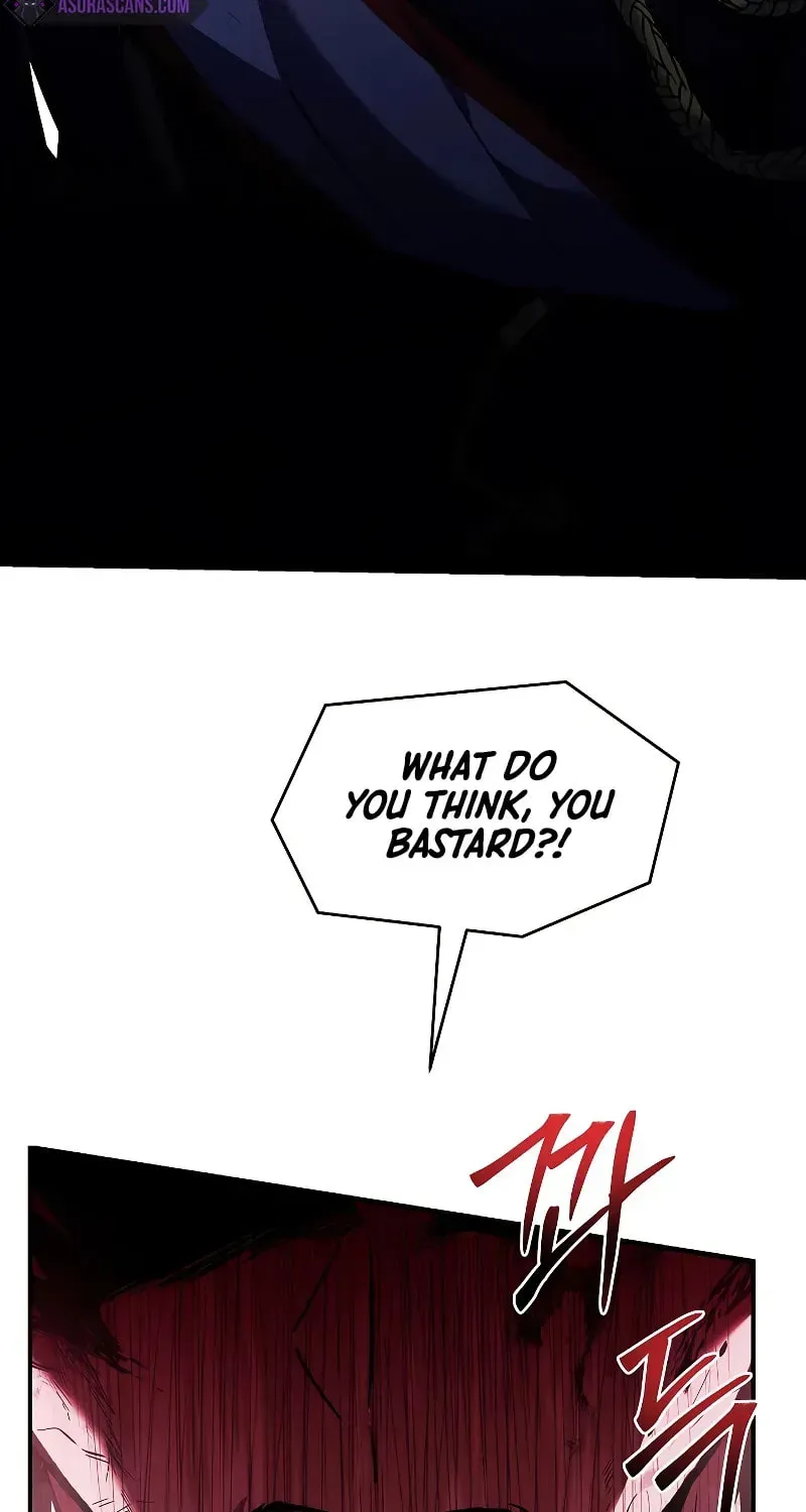 The Legendary Spearman Returns Chapter 3.1 page 143 - 