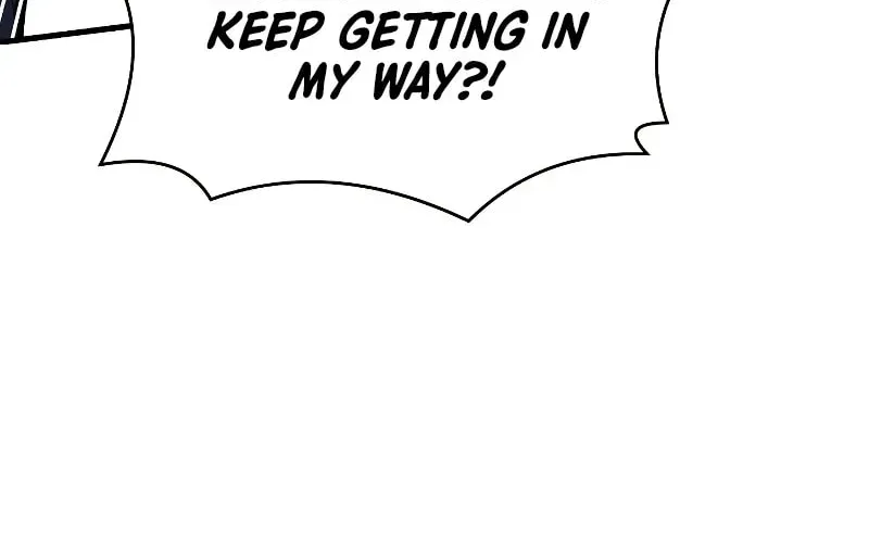 The Legendary Spearman Returns Chapter 3.1 page 146 - 