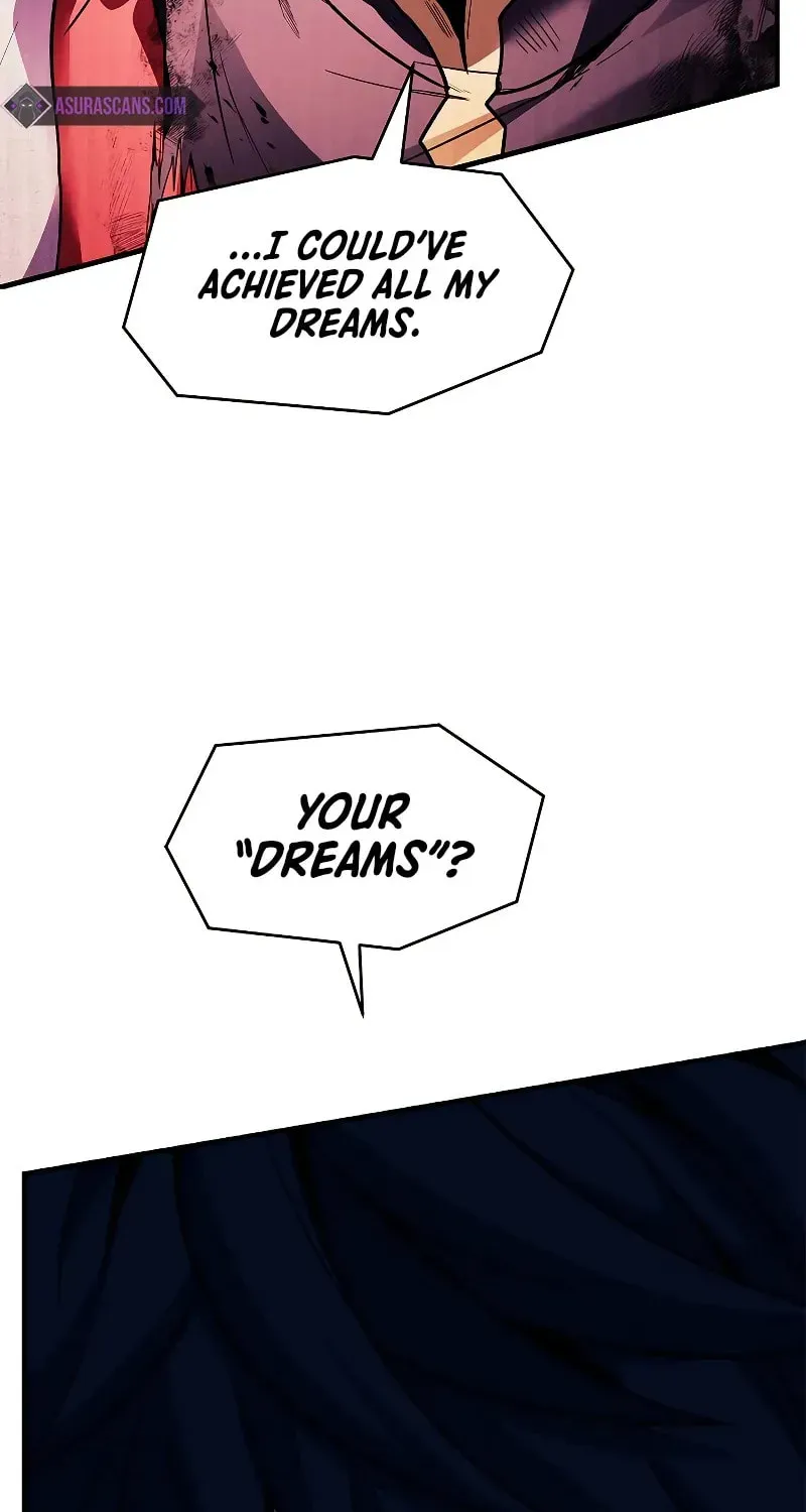 The Legendary Spearman Returns Chapter 3.1 page 148 - 