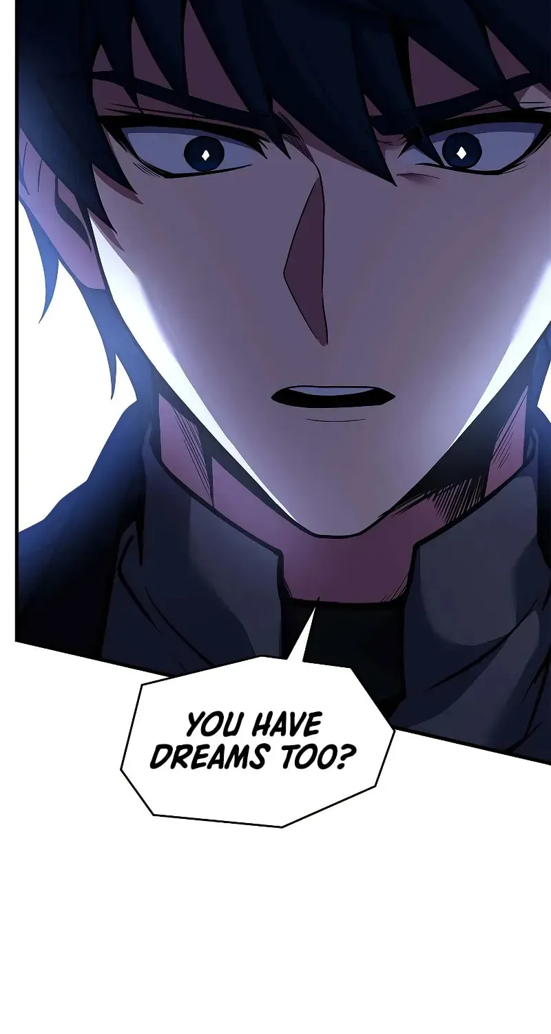 The Legendary Spearman Returns Chapter 3.1 page 149 - 
