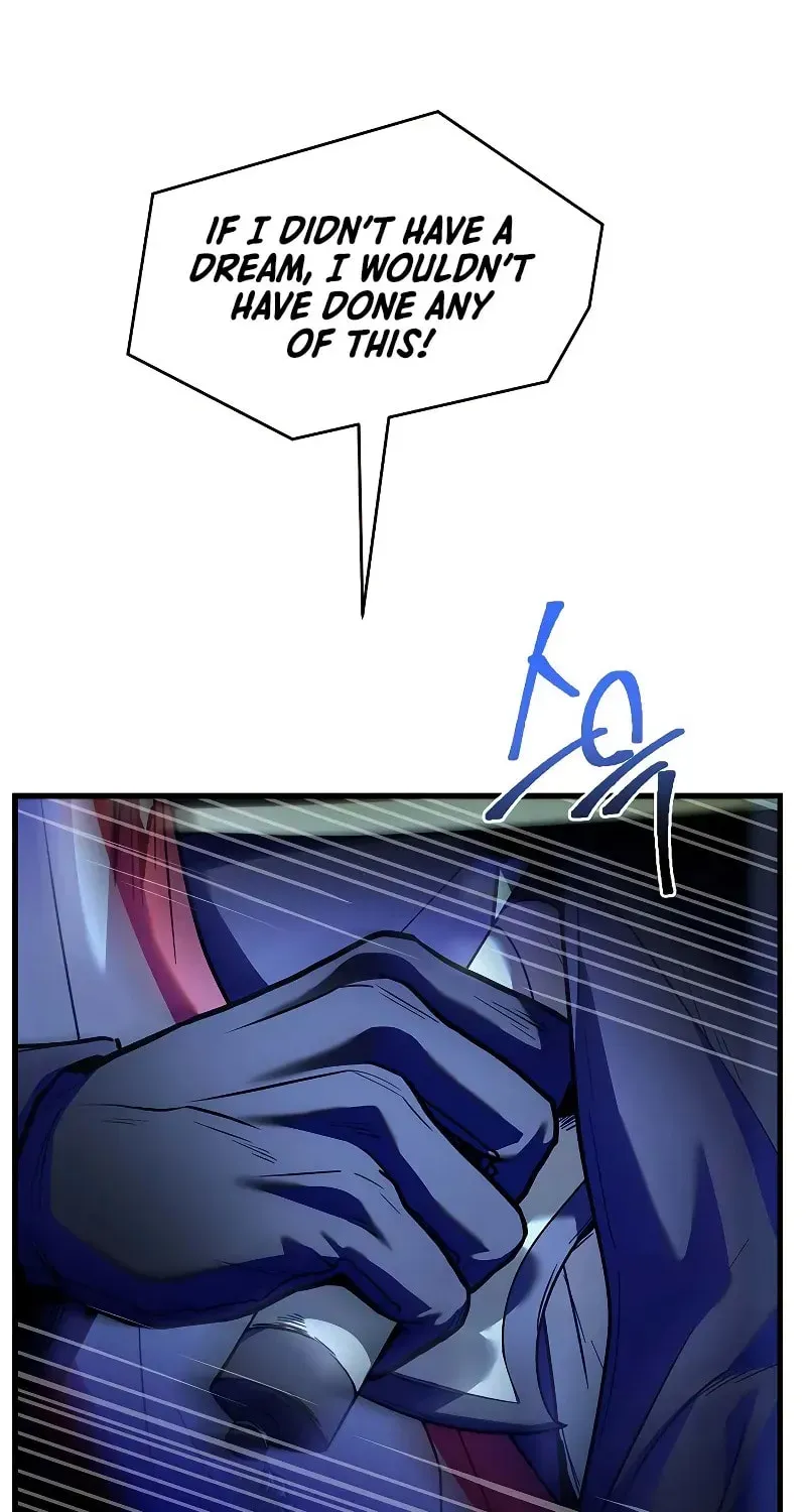 The Legendary Spearman Returns Chapter 3.1 page 150 - 