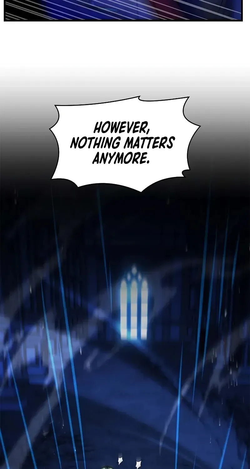 The Legendary Spearman Returns Chapter 3.1 page 151 - 