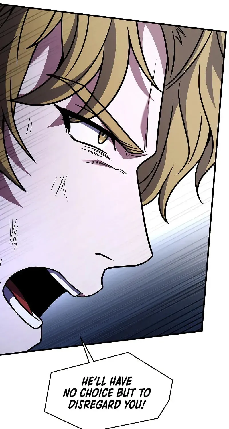 The Legendary Spearman Returns Chapter 3.1 page 18 - 