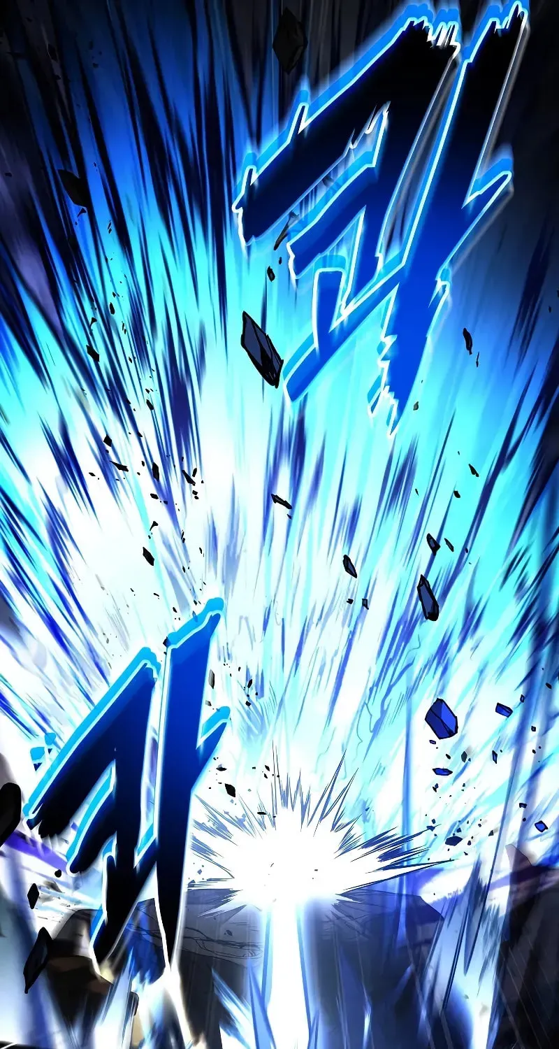 The Legendary Spearman Returns Chapter 3.1 page 26 - 