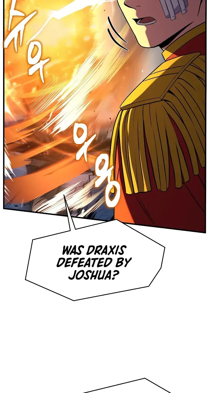 The Legendary Spearman Returns Chapter 3.1 page 31 - 