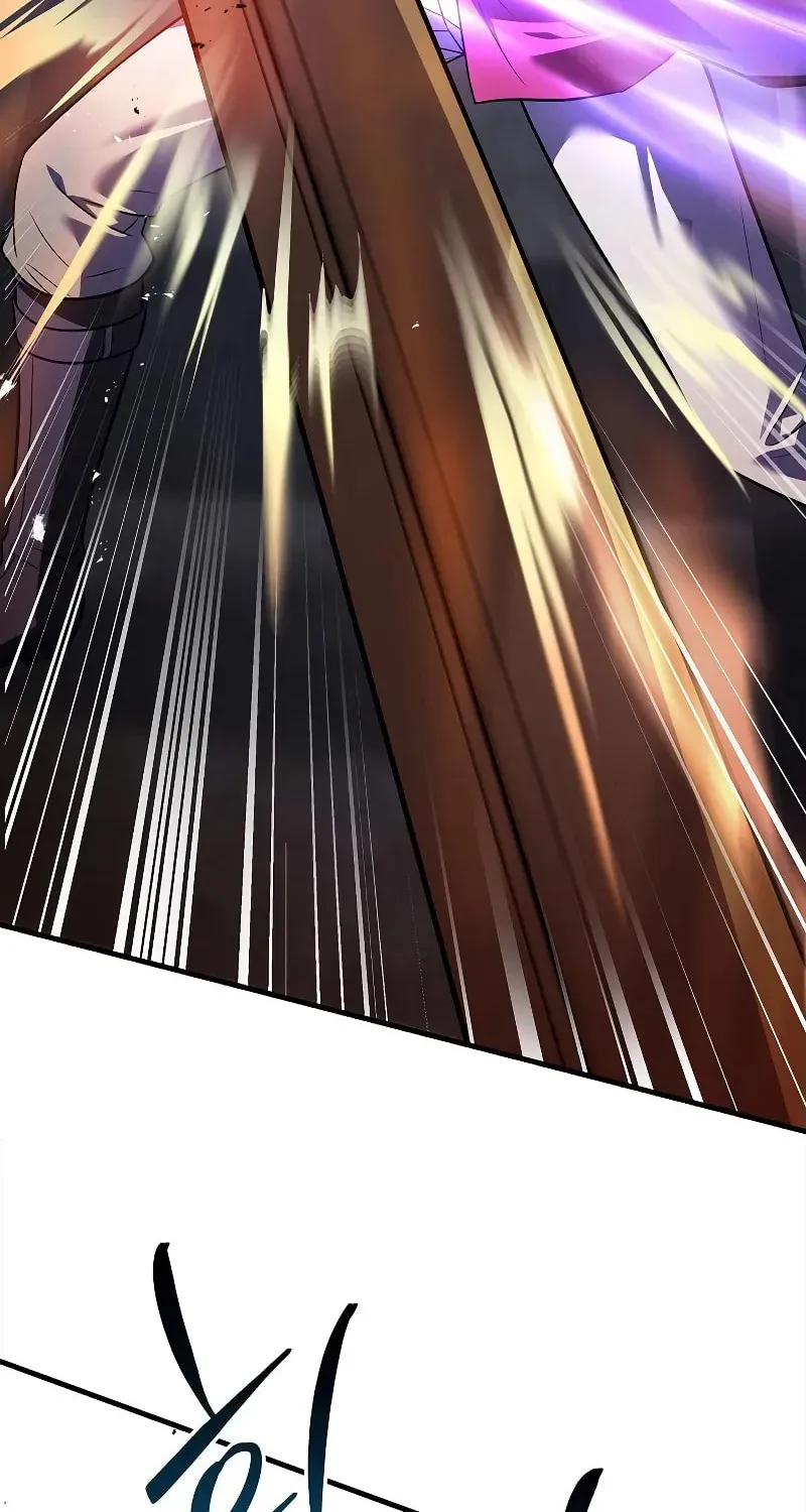 The Legendary Spearman Returns Chapter 3.1 page 48 - 