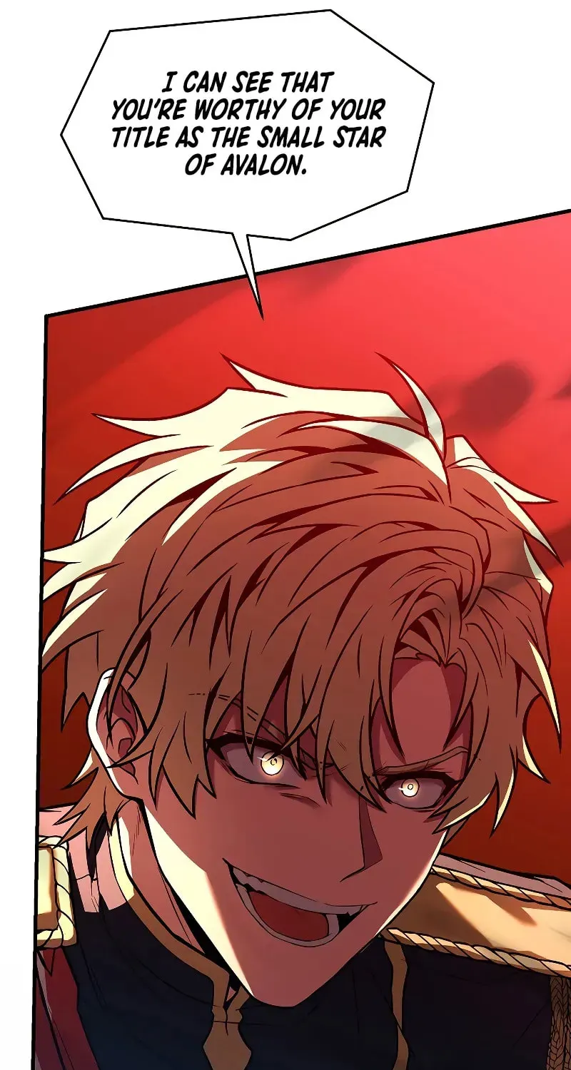 The Legendary Spearman Returns Chapter 3.1 page 62 - 