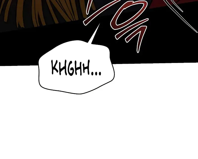 The Legendary Spearman Returns Chapter 3.1 page 70 - 