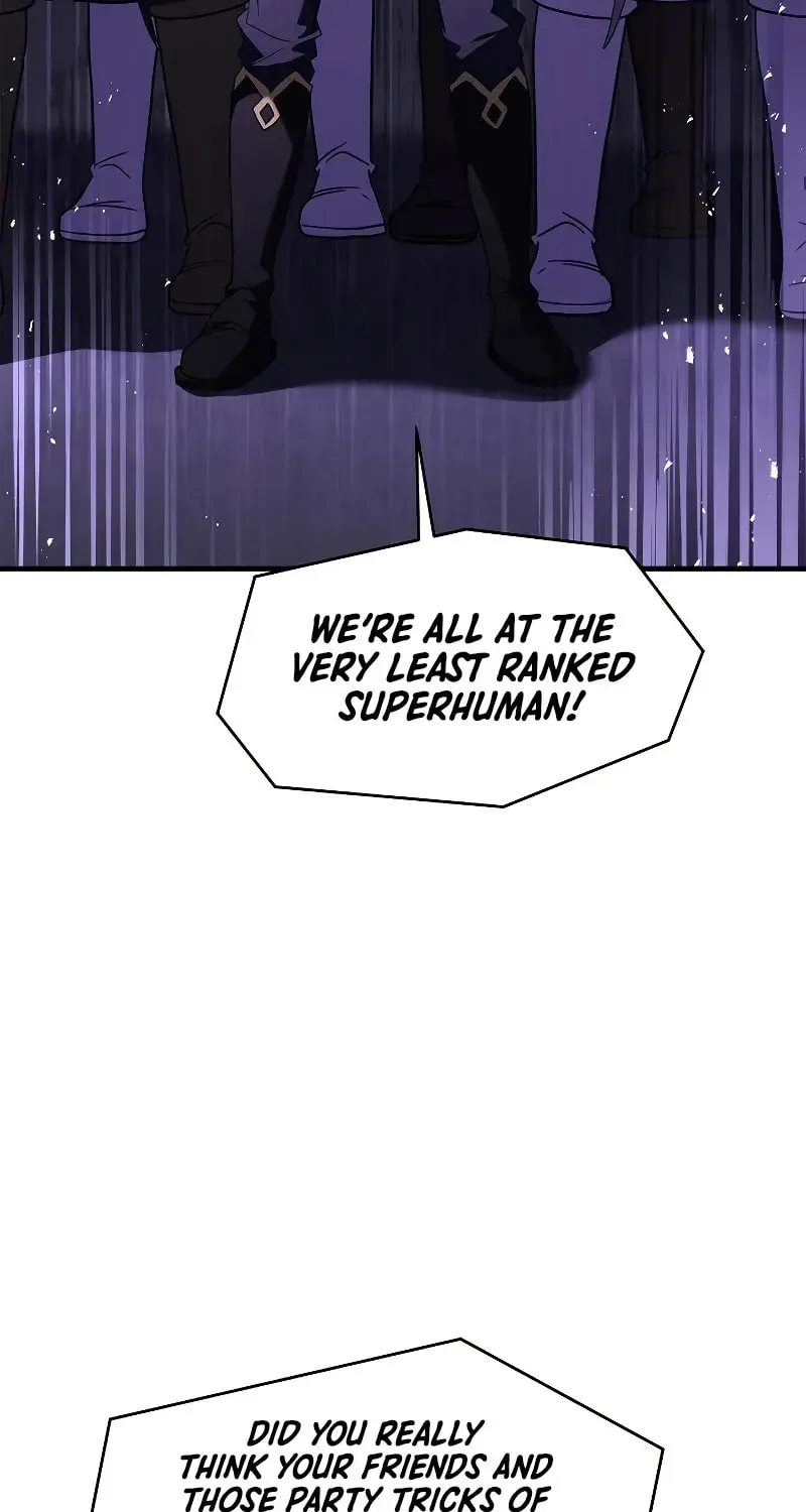 The Legendary Spearman Returns Chapter 3.1 page 75 - 